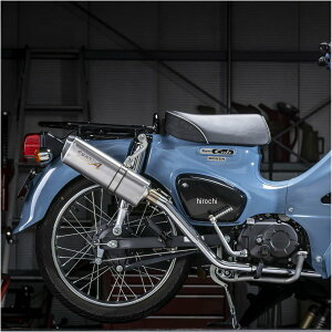 }g[VO tGL][Xg 2019'` X[p[Ju110 SPEC-A SUS UP-TYPE TYPE-SA JMCAF 10111-71SSA HDX