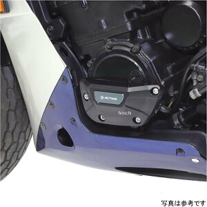 ANeBu ACTIVE yAp[c GWJo[XC_[  84N-03N GPZ900R 1132704-L HDX