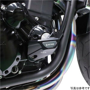 ANeBu ACTIVE yAp[c GWJo[XC_[ E 09N-16N ZRX1200 DAEG 1132702-R HDX