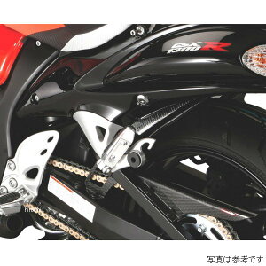 �p���[�u�����Y Powerbronze ���A�t�F���_�[ �u���b�N ���b�V���V���o�[ 201-S112-603 HD�X
