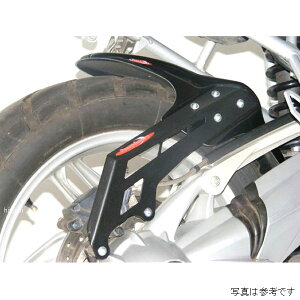 �p���[�u�����Y Powerbronze ���A�t�F���_�[ �u���b�N 300-B103-003 HD�X