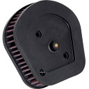 K＆N リプレイスメント 18年-19年 ハーレー HARLEY FLDE/FLFB/FLHC/FLSB/FLSL/FXBB/FXBR/FXFB/FXLR HD-1718 HD店