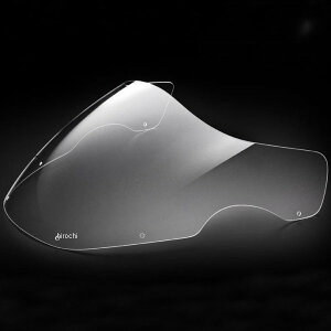110311 �A�N���|�C���g ACRY-POINT �X�N���[�� �X�g���[�g 88�N NSR250R �N���A 4580423290234 HD�X