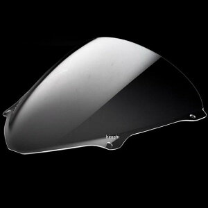 140141 AN|Cg ACRY-POINT XN[ Xg[g 08N-11N NINJA250R NA 4580423290821 HDX