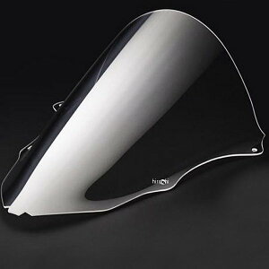 y[J[݌ɂz 110190 AN|Cg ACRY-POINT XN[ [VO 17N CBR250RR NA 4580423291453 HDX