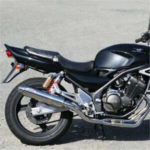 A[s[G RPM tGL][Xg 80D-RAPTOR SN oIX2 BA-ZR250B XeX 6508D HDX