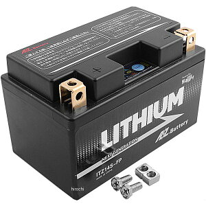 y[J[݌ɂz ITZ14S-FP AZ G[[bg `ECIobe[ YTZ12SAFTZ12SAYTZ14S 4950545351081 HDX