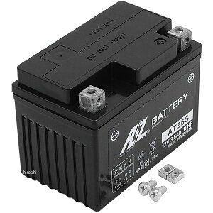 y[J[݌ɂz AZ G[[bg t[ obe[ O ATZ5S HDX