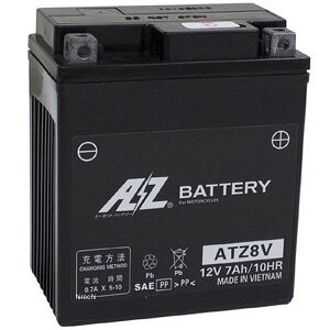 y[J[݌ɂz AZ G[[bg t[ oe[ YZF-R3/R25APCX125/150 ATZ8V HDX