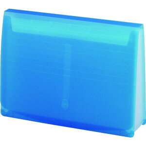 y[J[݌ɂz A50508 ()LIHIT qg hLgt@C GNXpfBOt@C  A5050-8 HDX