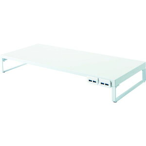 y[J[݌ɂz A73340 ()LIHIT qg fXN{[h (590mmEUSB3.0nut)  A7334-0 HDX