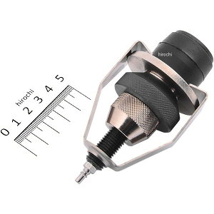 �y���[�J�[�݌ɂ���z KTC ���s�@�B�H�� �u���[�L�u���[�_�[ �A�^�b�`�����gA2 ABX70-A2-KC HD�X