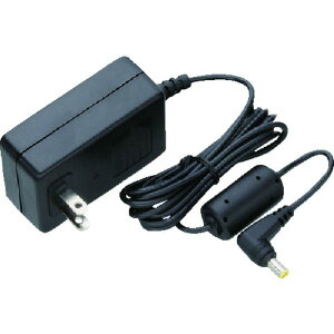 y[J[݌ɂz ()LOW LOW JIM uevvPRO ACA_v^ AC1116J HDX