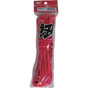 y[J[݌ɂz AC205 ()^JCN ^JCN R UER ەR 5m bh AC-205 HDX