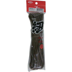 y[J[݌ɂz AC210 ()^JCN ^JCN R UER ەR 5m uE AC-210 HDX