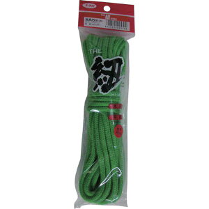 y[J[݌ɂz AC211 ()^JCN ^JCN R UER ەR 5m O[ AC-211 HDX