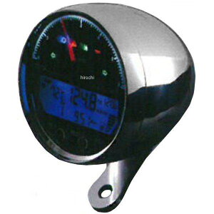 G[XEF ACEWELL @\fW^[^[ 15000rpm bL ACE-4653CP HDX