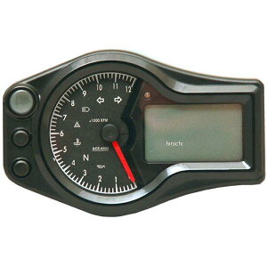 y[J[݌ɂz G[XEF ACEWELL @\fW^[^[ 12000rpm ACE-6552 HDX