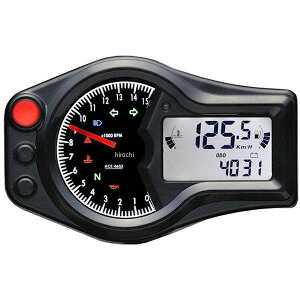 y[J[݌ɂz G[XEF ACEWELL @\fW^[^[ 15000rpm ACE-6652 HDX