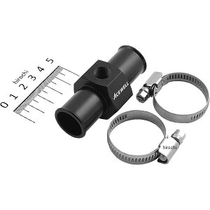 G[XEF ACEWELL @\fW^[^[uACE-3963vp xZT[A_v^[(z[Xa22mmp) ACE-KA22 HDX