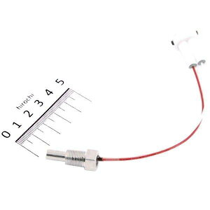 �G�[�X�E�F�� ACEWELL ���x�Z���T�[ PT1/8 ACE-TEPT HD�X