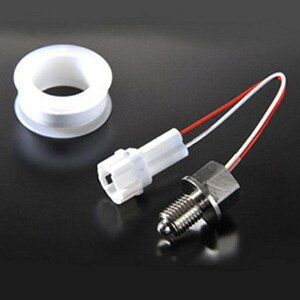 G[XEF ACEWELL @\fW^[^[uACE-3963vp ZT[(M14×P1.5) ACE-TESY HDX