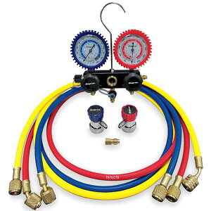 XibvI Snap-on }jz[h Zbg wr[f[eB ACTR9600 HDX