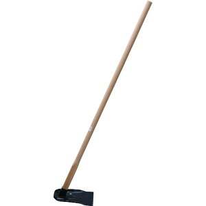 y[J[݌ɂz AD100 ()cH SENNARI \LL AD-100 HDX