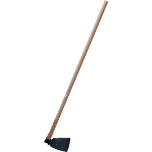 y[J[݌ɂz AD533 ()cH SENNARI ntW255~ AD-533 HDX