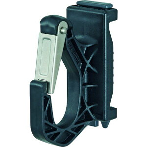 y[J[݌ɂz ADFHD ()TJMfUC ^W} ttbNnK[ xgp ADFH-D HDX