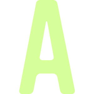 y[J[݌ɂz AILUMI50A ()AC}[N IM pW Px~JbeCO p A SV[ 50×29mm AILUMI50-A HDX