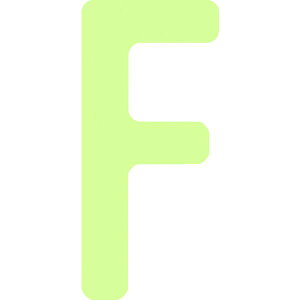 y[J[݌ɂz AILUMI50F ()AC}[N IM pW Px~JbeCO p F SV[ 50×22mm AILUMI50-F HDX