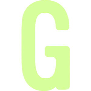 y[J[݌ɂz AILUMI50G ()AC}[N IM pW Px~JbeCO p G SV[ 50×27mm AILUMI50-G HDX