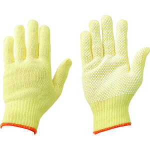 y[J[݌ɂz AKV10GP ()Ԕ Ԕ ϐؑn Pu[(R)Ҏ 10G-P AKV10G-P HDX