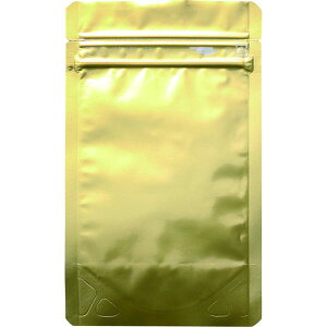 �y���[�J�[�݌ɂ���z AL1013GD �u���~�W�b�v�v �A���~�J���[�X�^���h�^�C�v �� 130×100�{30 (50����) AL-1013GD HD�X