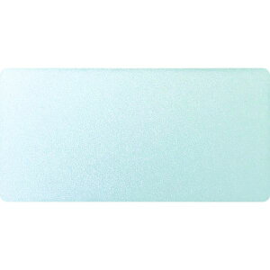 y[J[݌ɂz AN2045SCMZ ()AC}[N IM nD 20×45×2mm Vo[n AN-2045SCMZ HDX