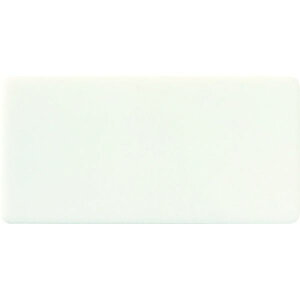 y[J[݌ɂz AN2045WCMZ ()AC}[N IM nD 20×45×2mm n AN-2045WCMZ HDX