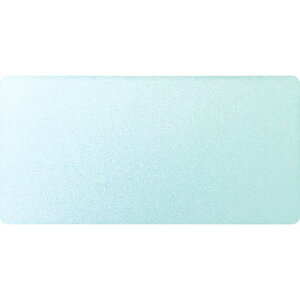 y[J[݌ɂz AN2550SCMZ ()AC}[N IM nD 25×50×2mm Vo[n AN-2550SCMZ HDX