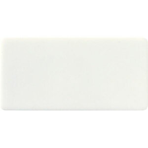 y[J[݌ɂz AN3060WCMZ ()AC}[N IM nD 30×60×2mm n AN-3060WCMZ HDX