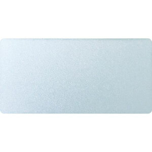 y[J[݌ɂz AN3570SCMZ ()AC}[N IM nD 35×70×2mm Vo[n AN-3570SCMZ HDX