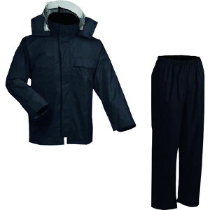 �y���[�J�[�݌ɂ���z AP300BKLL (��)�O�_ �O�_ AP300PVC���C���X�[�c �u���b�N L�T�C�Y AP300 HD�X