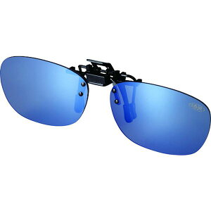 y[J[݌ɂz AS7PBU ()AbNX AbNX ΌNbvIOX u[ AS-7P HDX