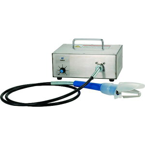 y[J[݌ɂz AST150 Y()  d낱@ ^XP[ AST-150 HDX