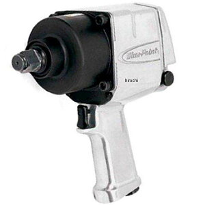 XibvI Snap-on u[|Cg wr[f[eB[ GA[ CpNg` 3/4C` hCu (100 1100tB[g|h) AT126 HDX