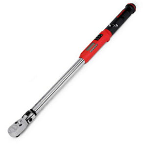�X�i�b�v�I�� Snap-on 1/2�C���` �h���C�u �j���[�g�����[�^�[�g���N�����` ���x±2% �͈�16.9-339N m ATECH3F250RB HD�X