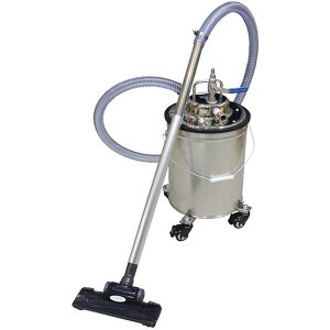 �y���[�J�[�݌ɂ���z AVC550SUSSET �G�A���������p�X�e�����X���|���@�Z�b�g(�I�[�v���y�[���ʐ�p) AVC-550SUS-SET HD�X