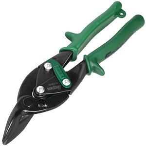 XibvI Snap-on ؂ Xg[g W[ E O[ nh AVSR10 HDX