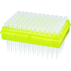 y[J[݌ɂz AXCART200 dsybgpIvV J[gbW 200Lp(96{)10Zbg AX-CART-200 HDX