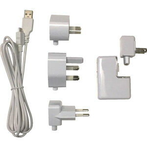 y[J[݌ɂz AXTB265 ()G[EAhEfC AD }`vOtACA_v^[ AX-TB265 HDX