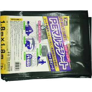 y[J[݌ɂz B5101 ()^JCN ^JCN PE}`V[g  hV[g 1.8m×1.8m B-5101 HDX